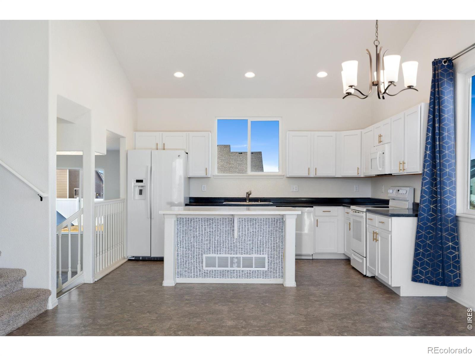 MLS Image #5 for 1540  water vista lane,severance, Colorado
