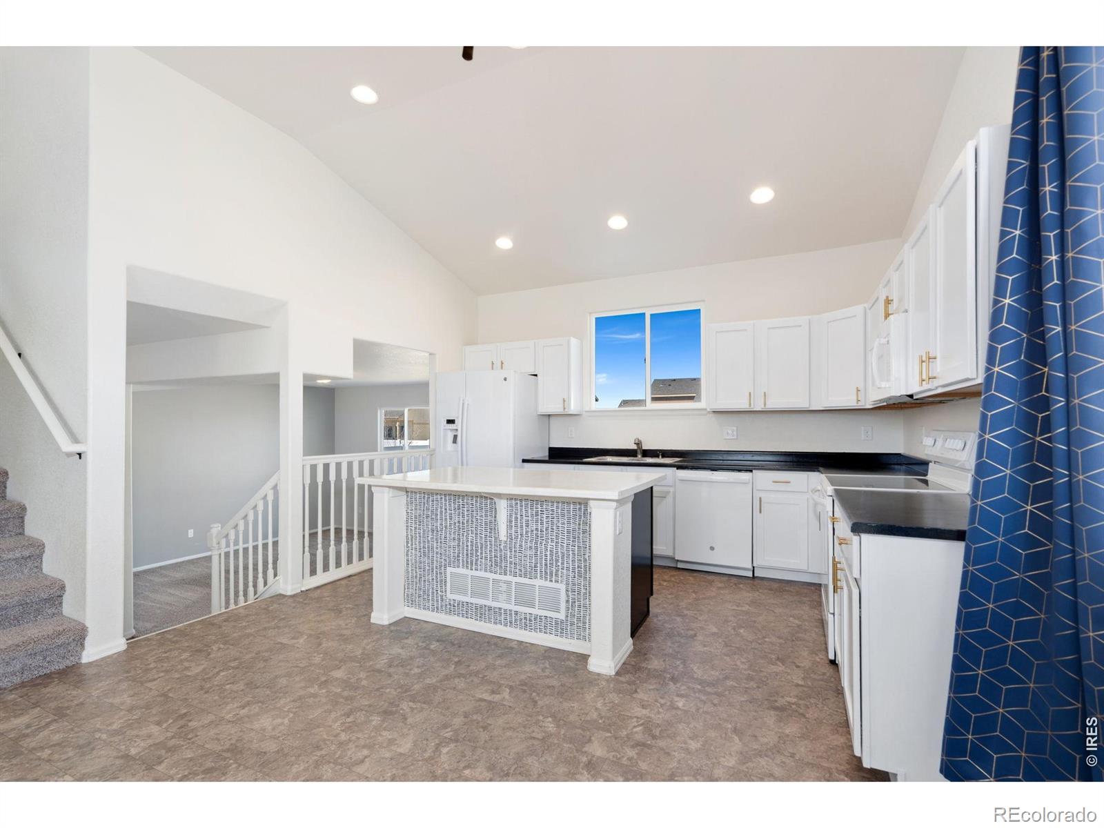 MLS Image #6 for 1540  water vista lane,severance, Colorado