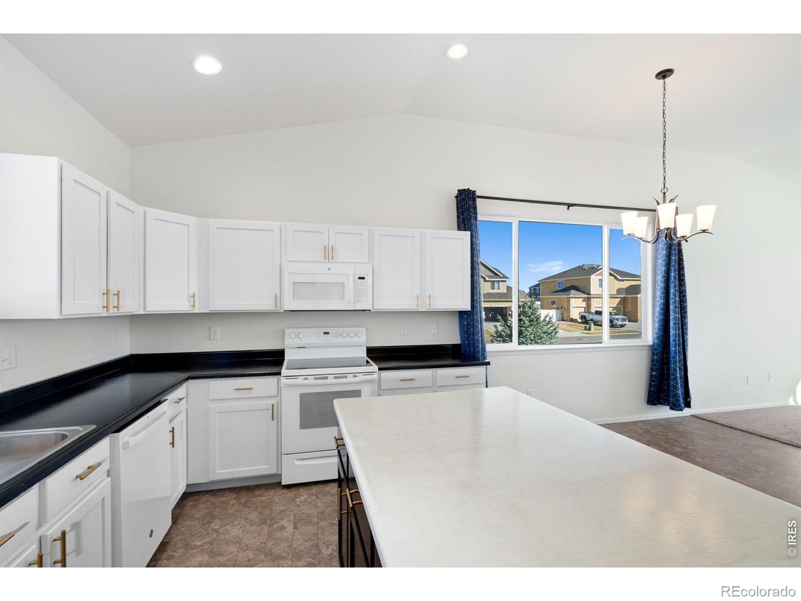 MLS Image #7 for 1540  water vista lane,severance, Colorado