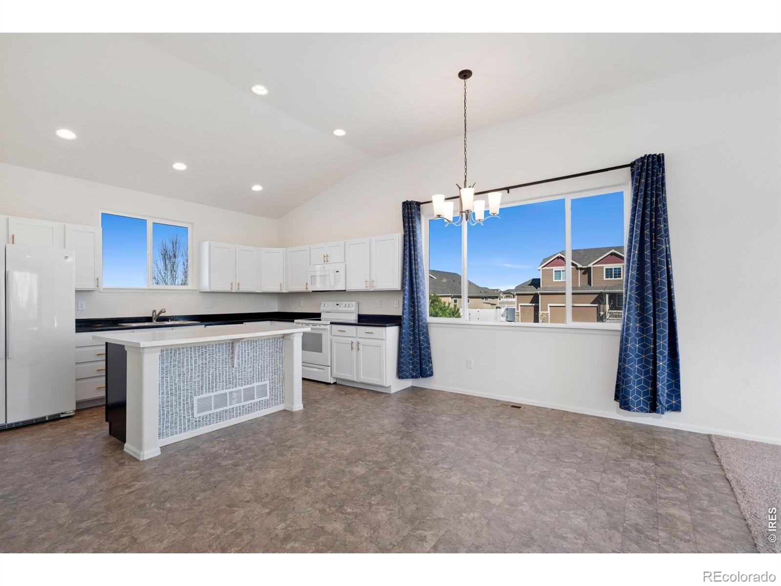MLS Image #8 for 1540  water vista lane,severance, Colorado