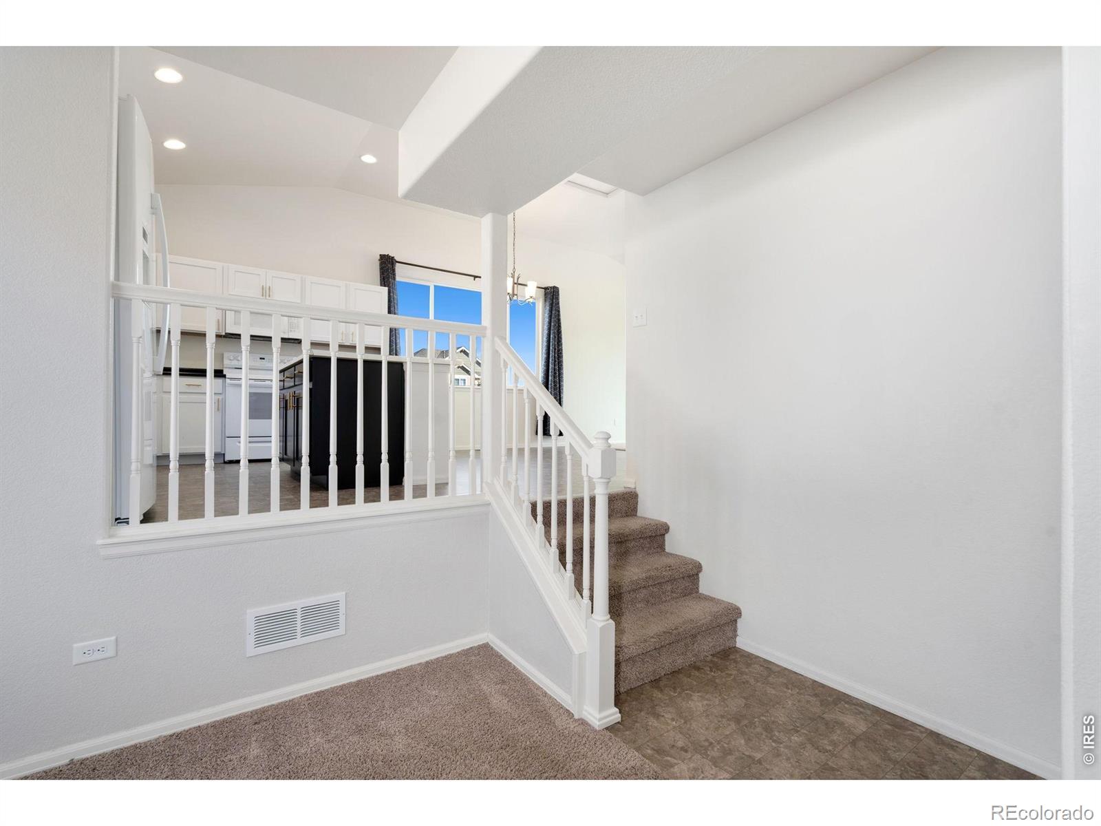 MLS Image #9 for 1540  water vista lane,severance, Colorado
