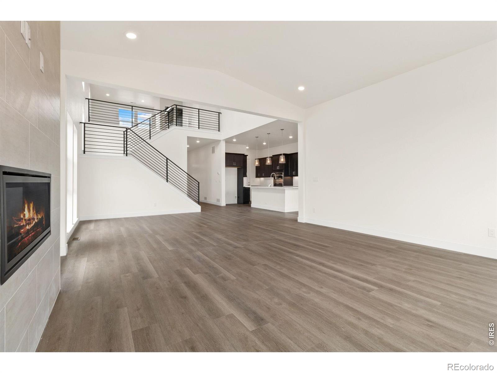 MLS Image #1 for 1290  weller street,timnath, Colorado