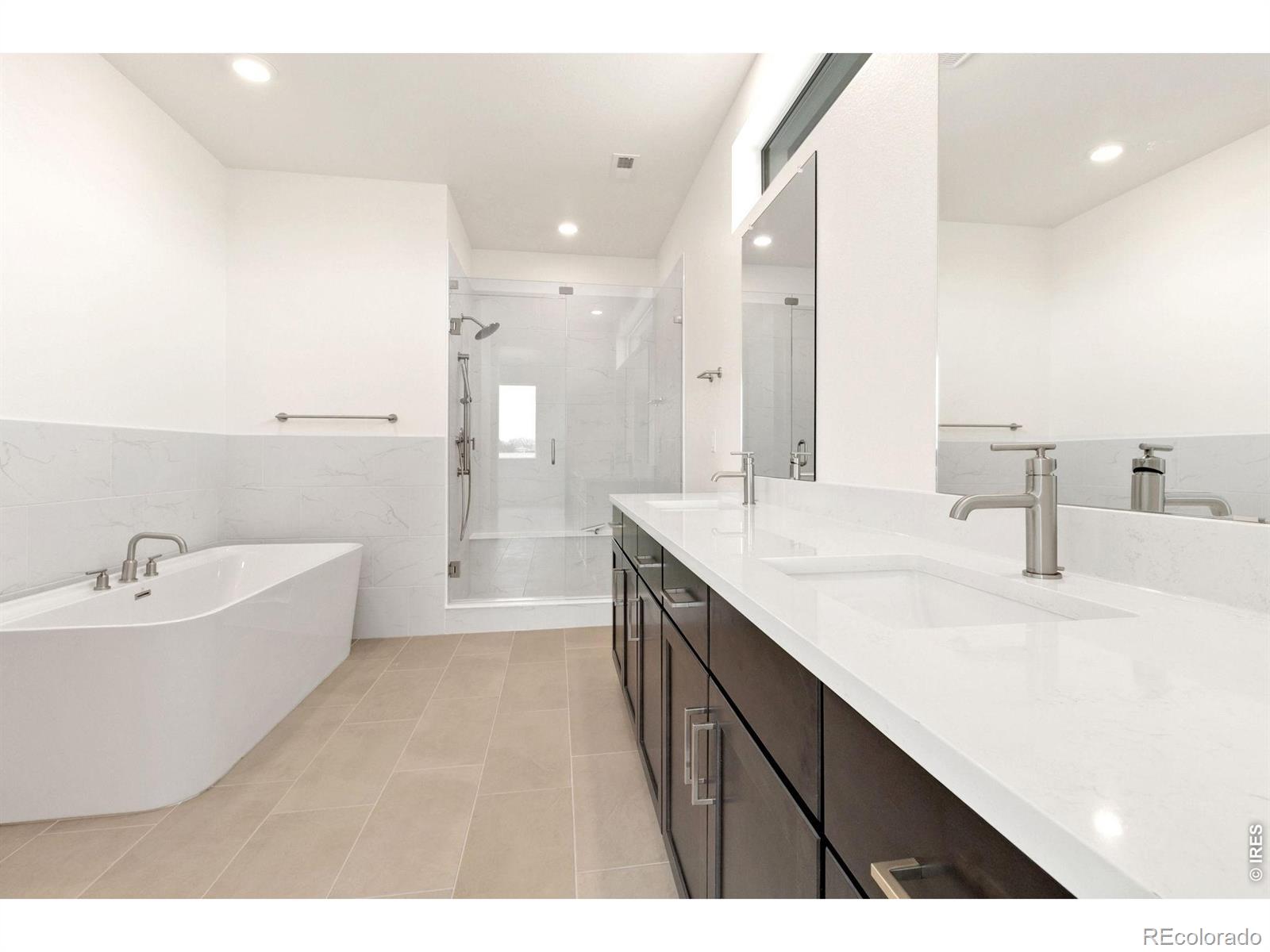 MLS Image #11 for 1290  weller street,timnath, Colorado