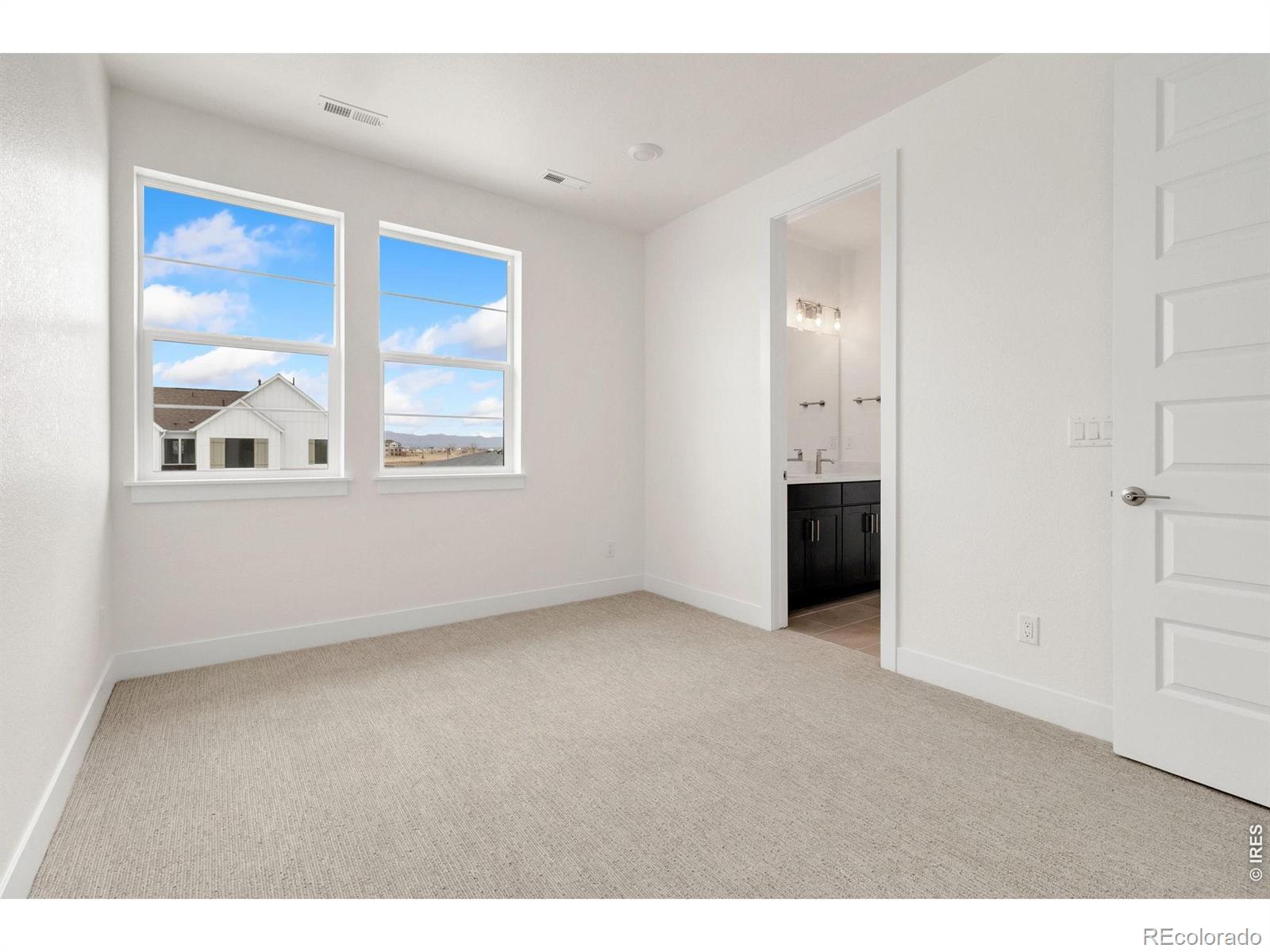 MLS Image #12 for 1290  weller street,timnath, Colorado