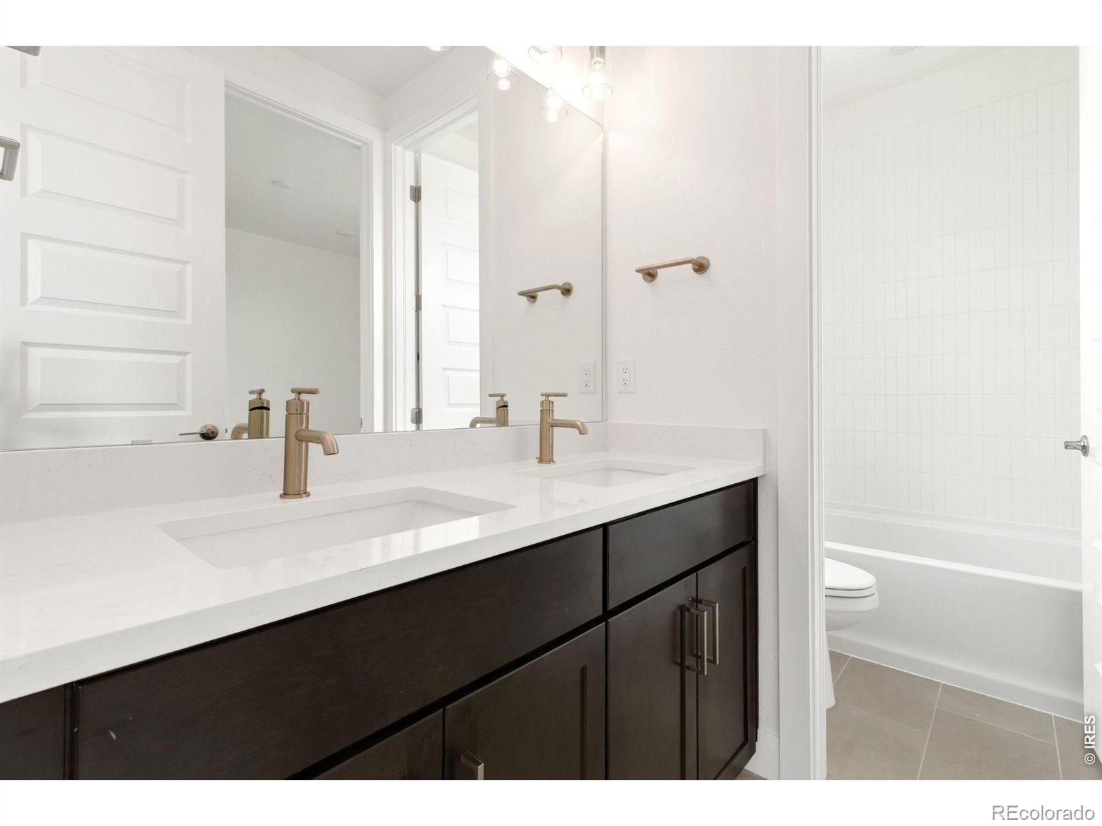 MLS Image #13 for 1290  weller street,timnath, Colorado