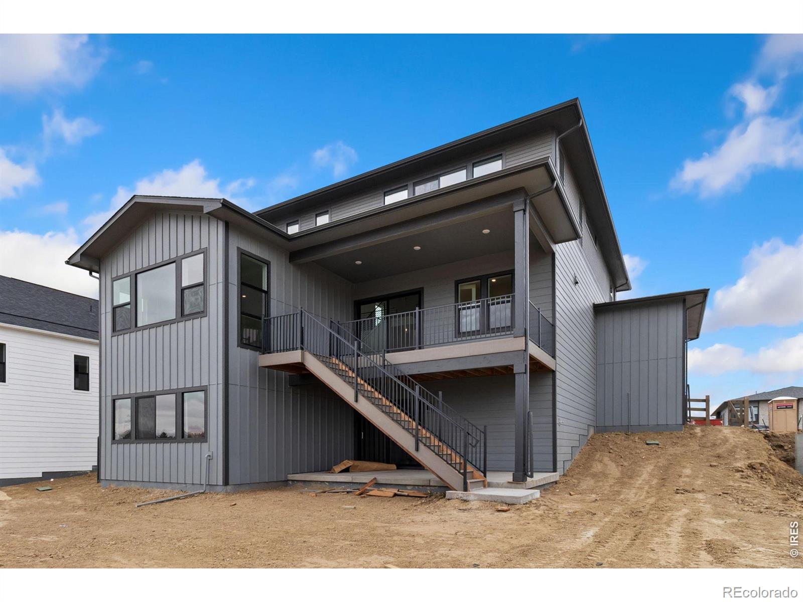 MLS Image #14 for 1290  weller street,timnath, Colorado