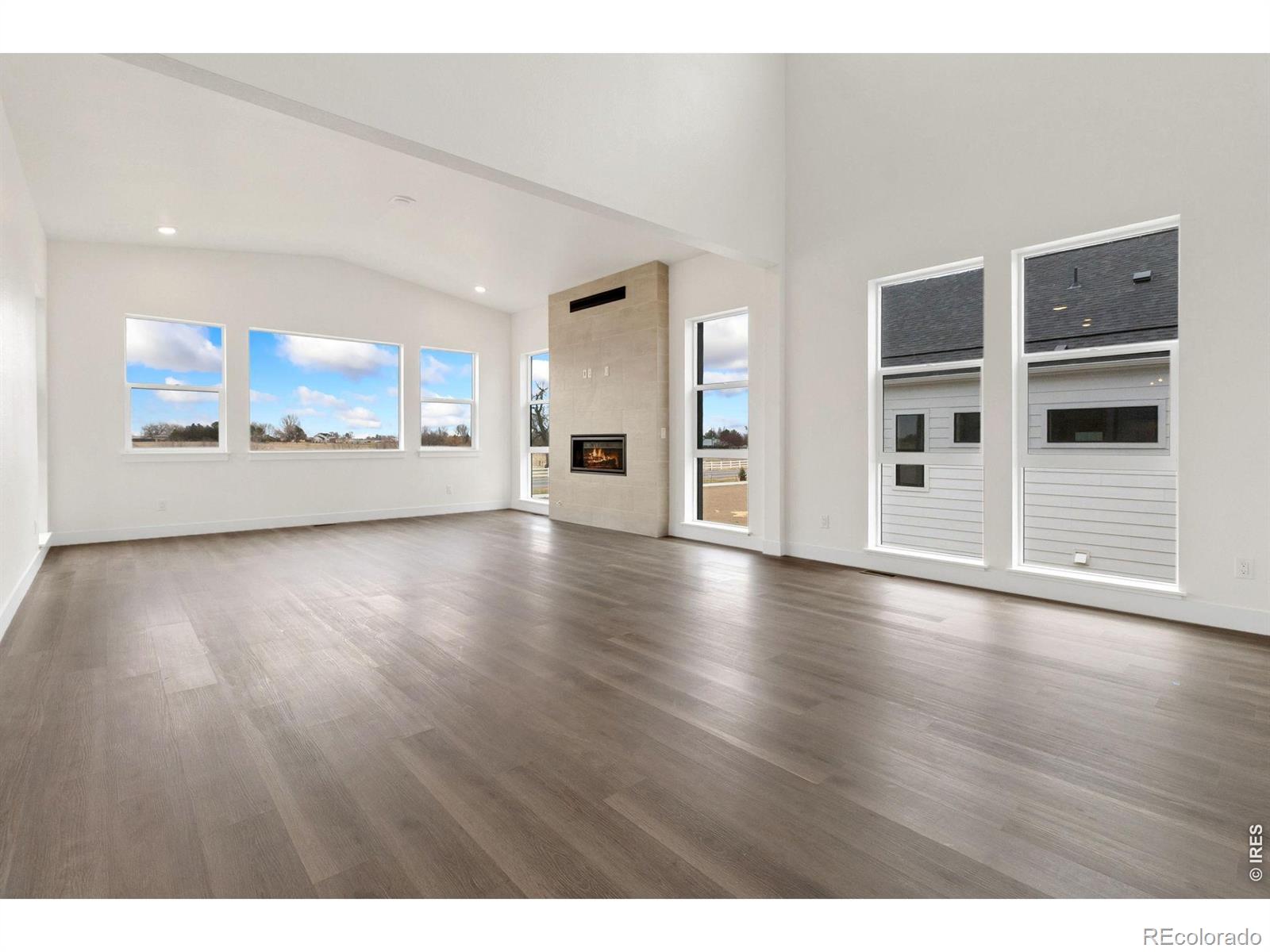 MLS Image #2 for 1290  weller street,timnath, Colorado