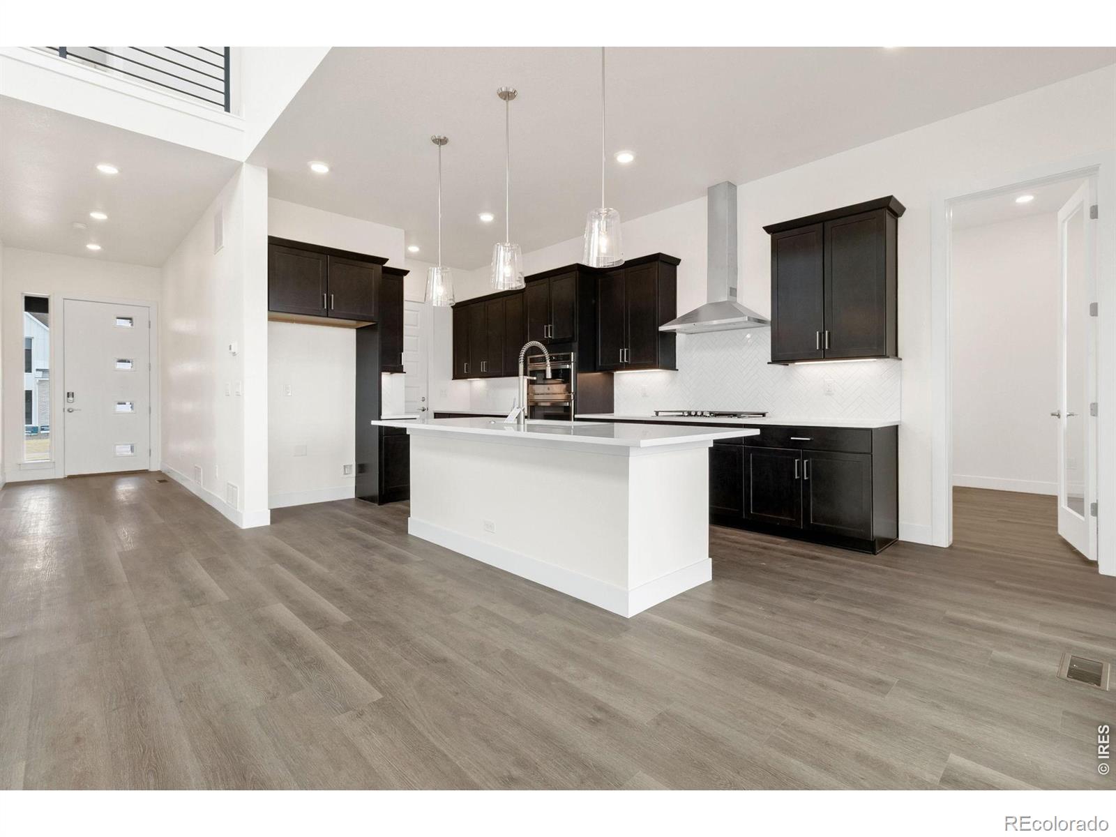 MLS Image #3 for 1290  weller street,timnath, Colorado
