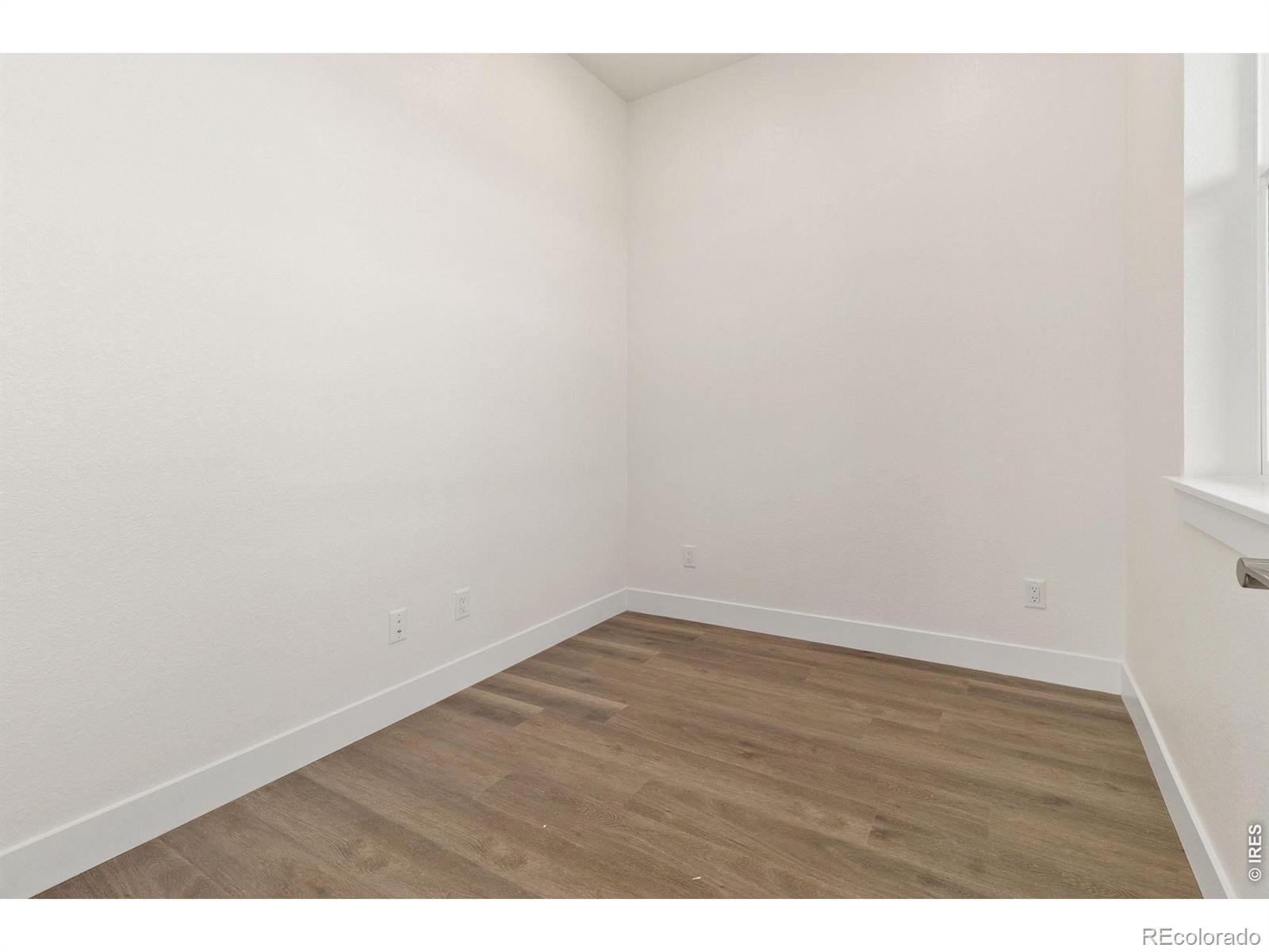 MLS Image #4 for 1290  weller street,timnath, Colorado