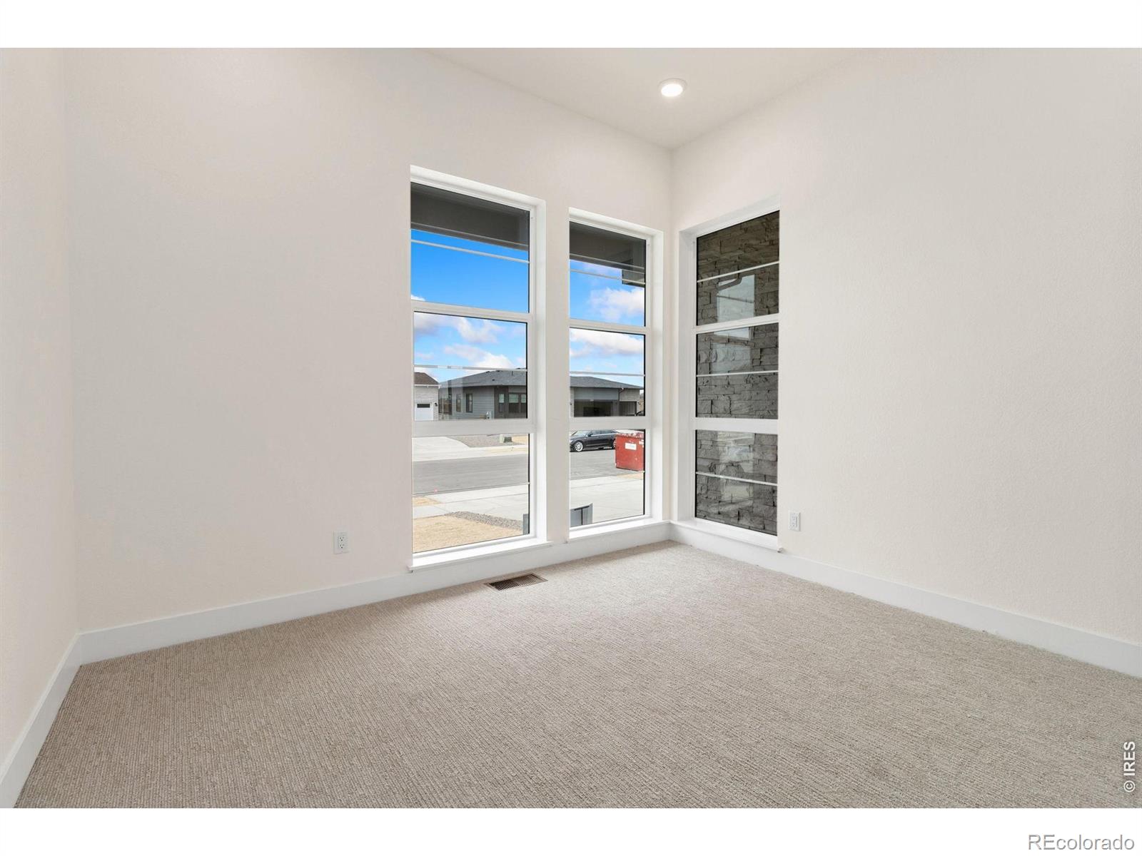 MLS Image #5 for 1290  weller street,timnath, Colorado
