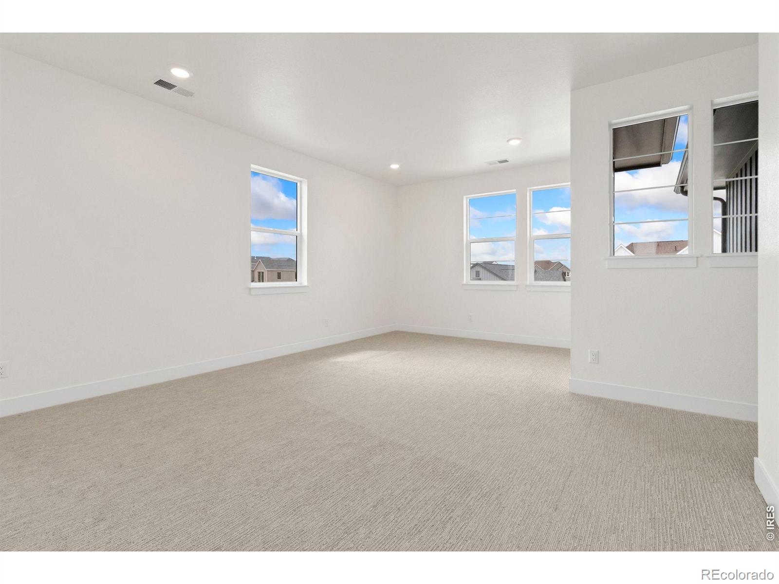 MLS Image #6 for 1290  weller street,timnath, Colorado