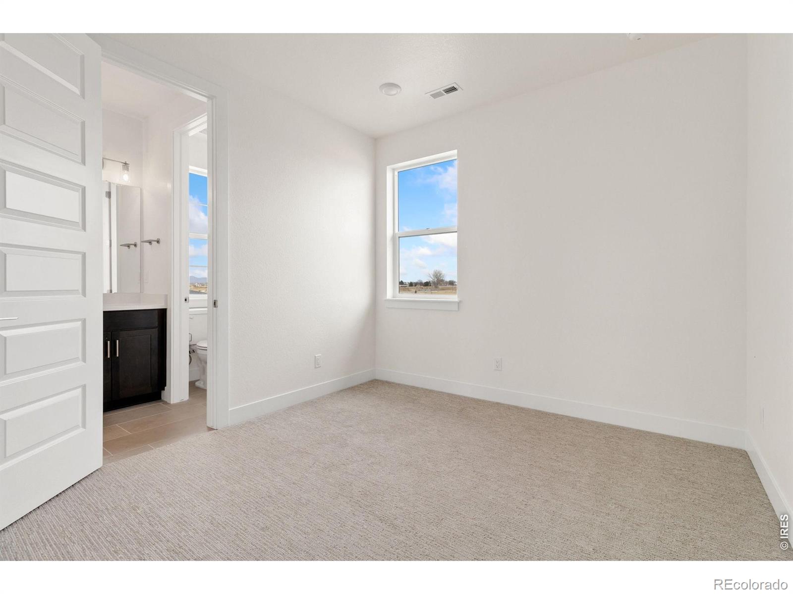 MLS Image #8 for 1290  weller street,timnath, Colorado
