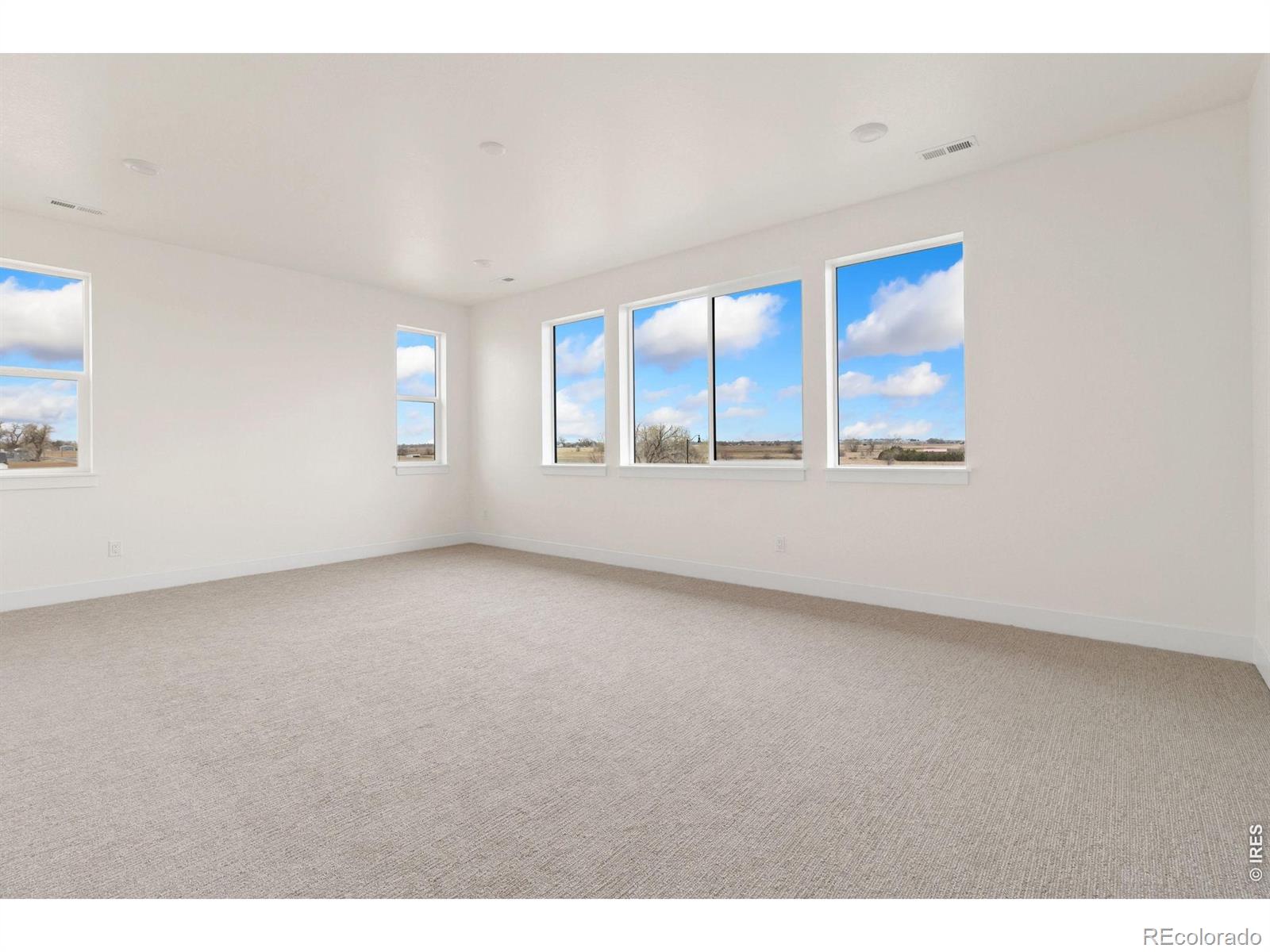 MLS Image #9 for 1290  weller street,timnath, Colorado