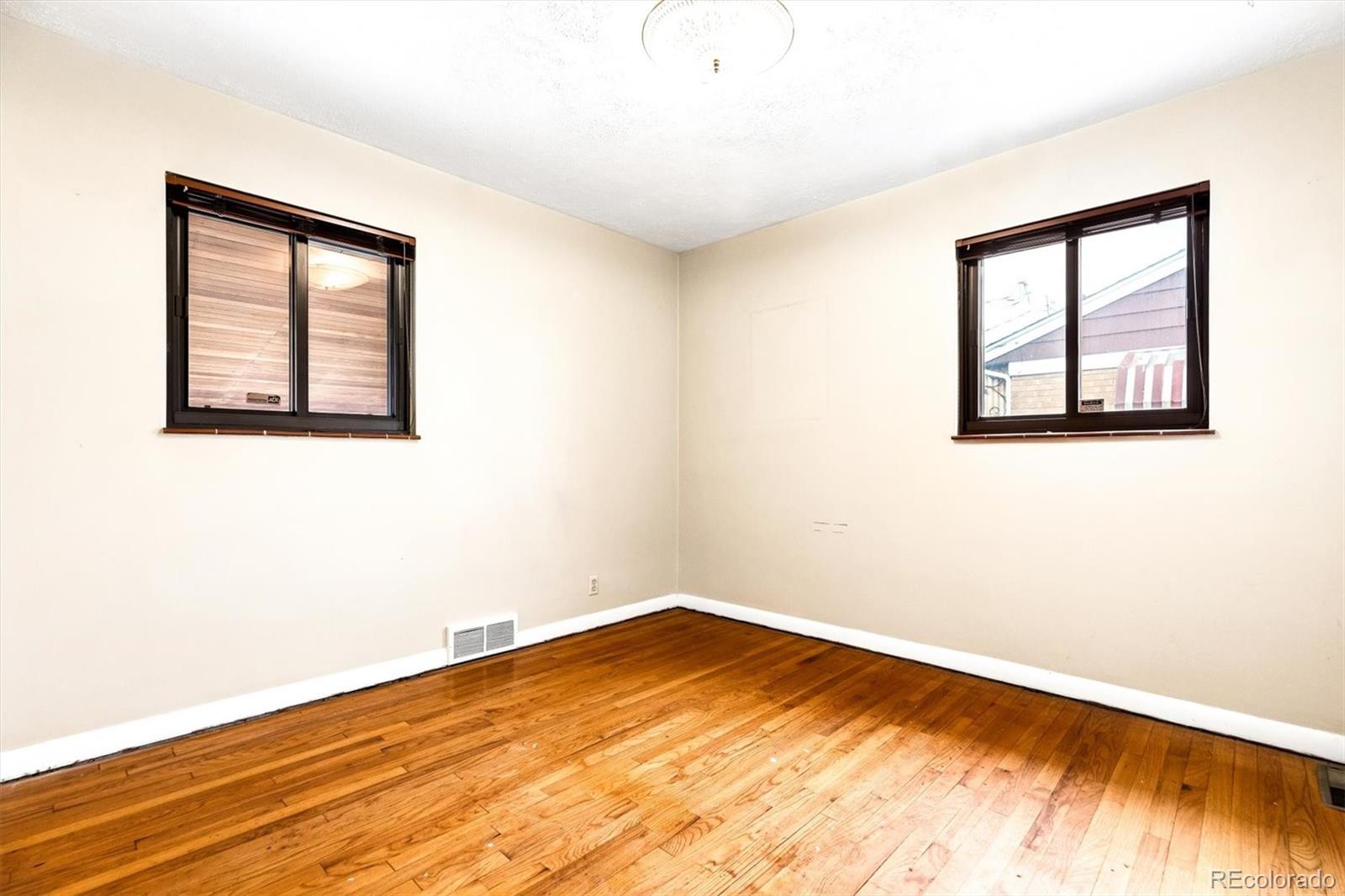 MLS Image #10 for 2233  kenton street,aurora, Colorado