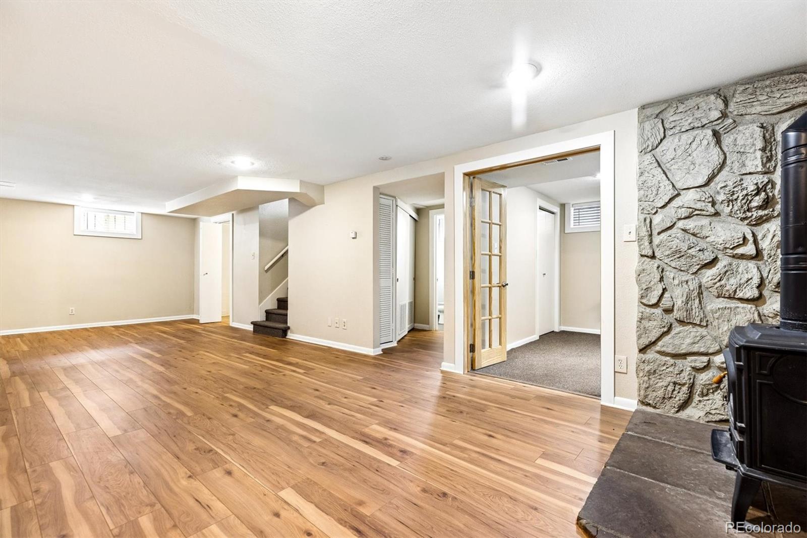 MLS Image #12 for 2233  kenton street,aurora, Colorado