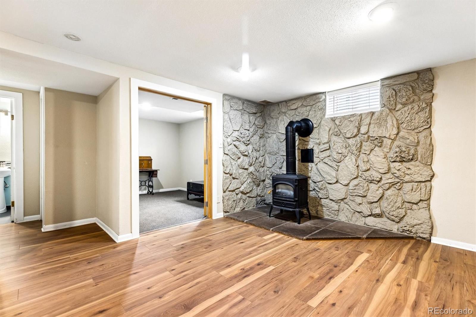 MLS Image #13 for 2233  kenton street,aurora, Colorado