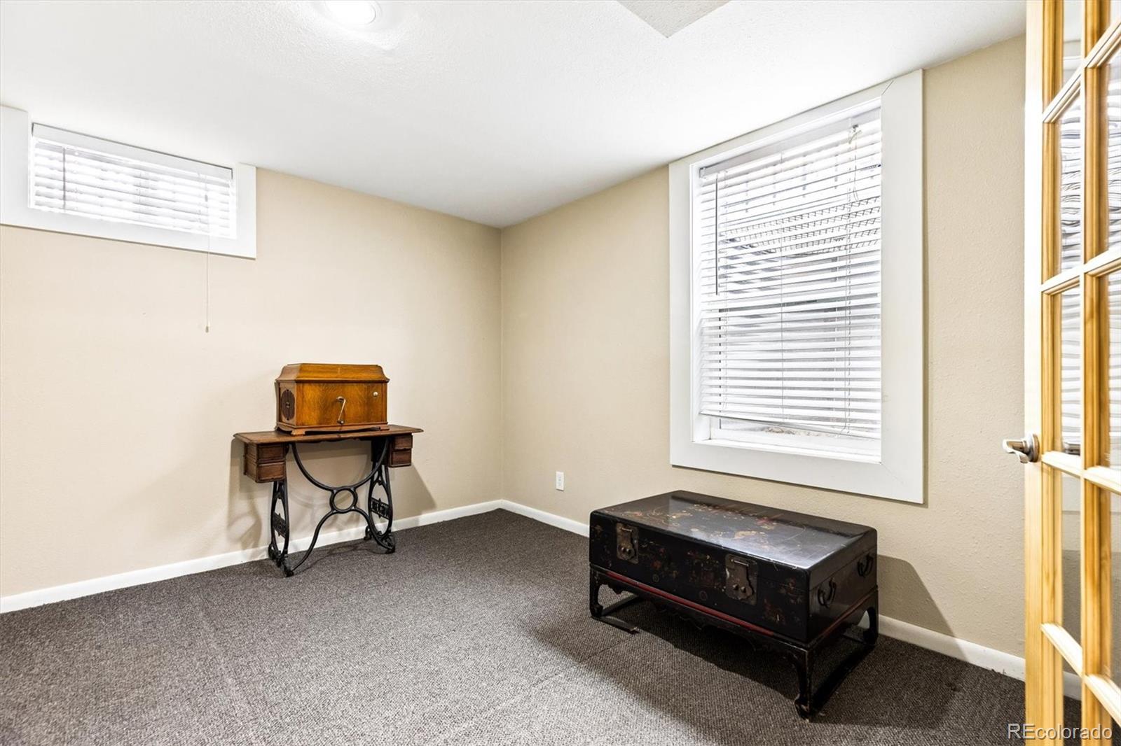 MLS Image #14 for 2233  kenton street,aurora, Colorado
