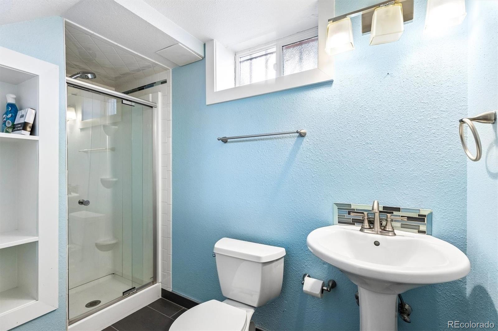 MLS Image #15 for 2233  kenton street,aurora, Colorado