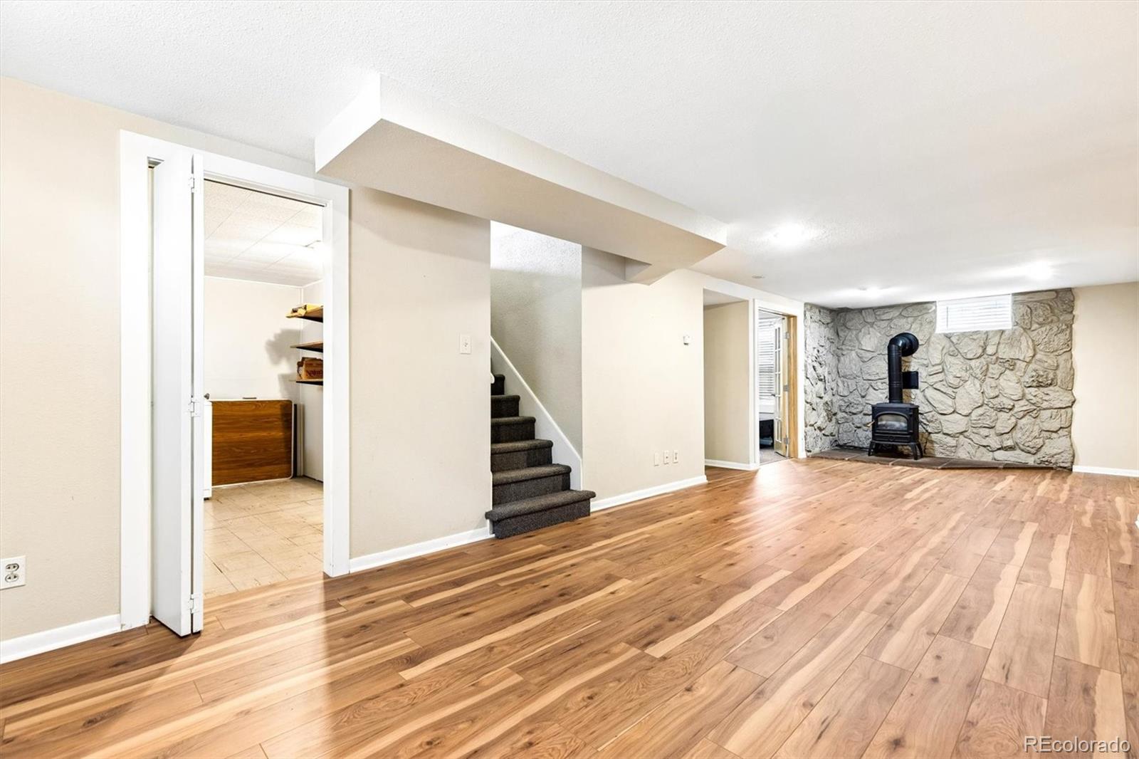 MLS Image #16 for 2233  kenton street,aurora, Colorado