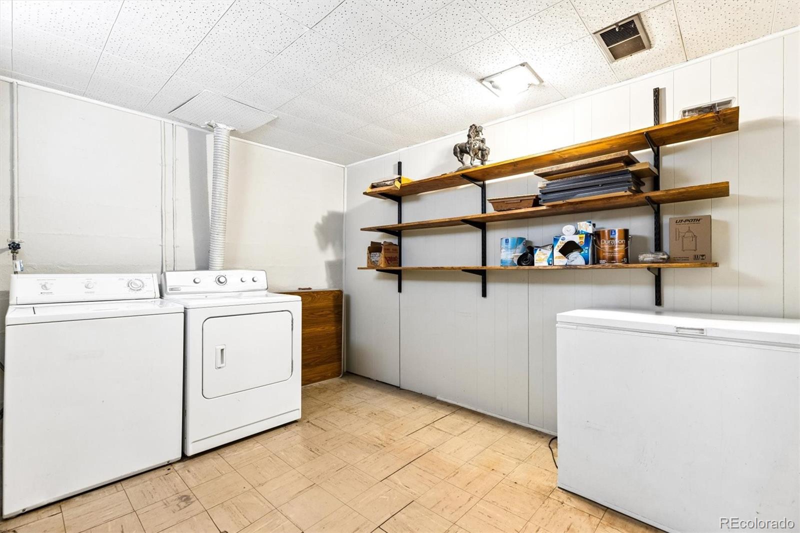 MLS Image #17 for 2233  kenton street,aurora, Colorado