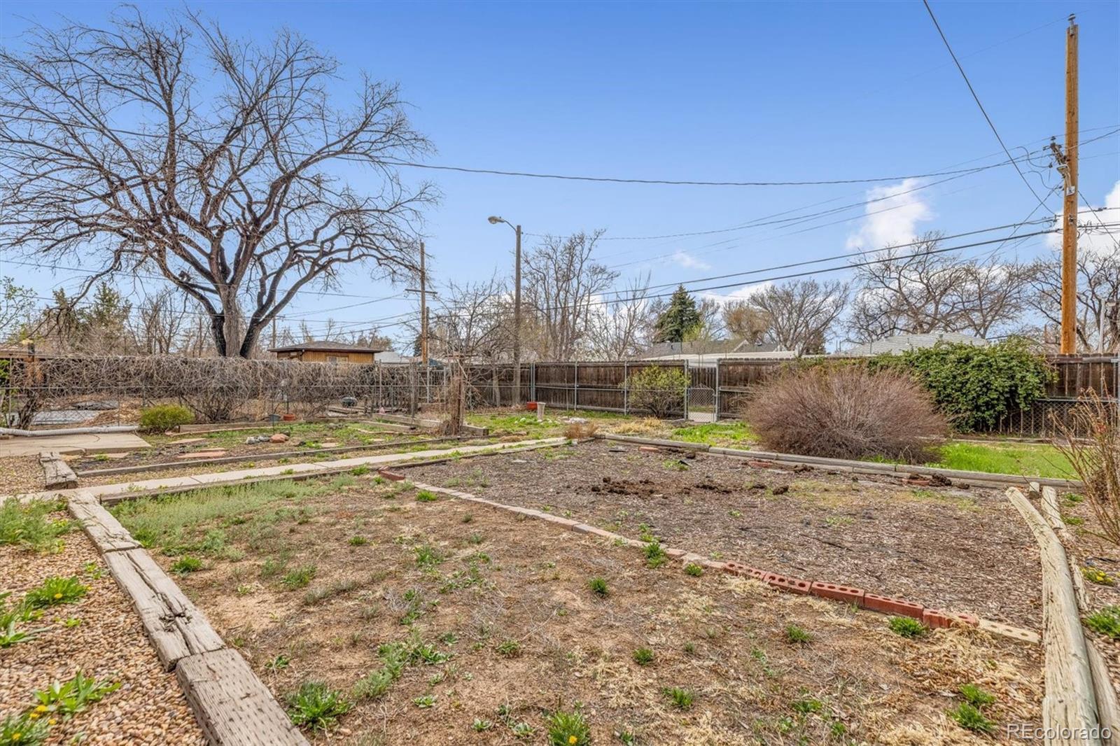 MLS Image #18 for 2233  kenton street,aurora, Colorado