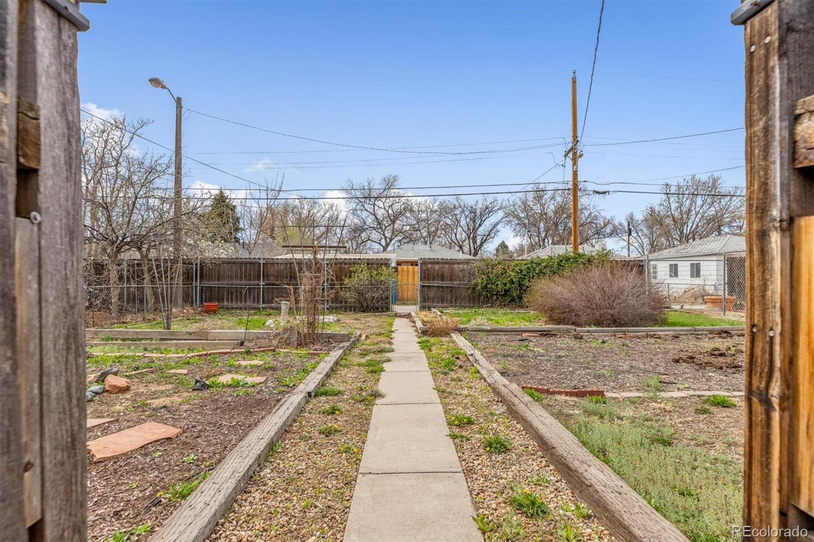 MLS Image #19 for 2233  kenton street,aurora, Colorado