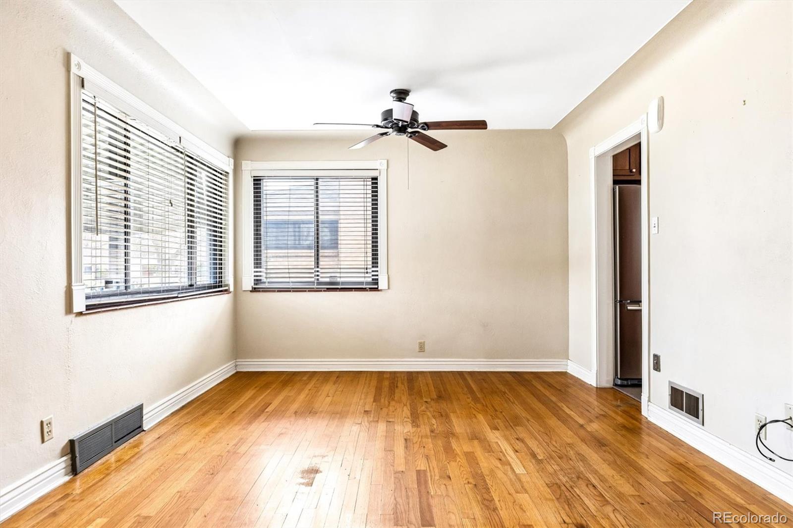 MLS Image #4 for 2233  kenton street,aurora, Colorado
