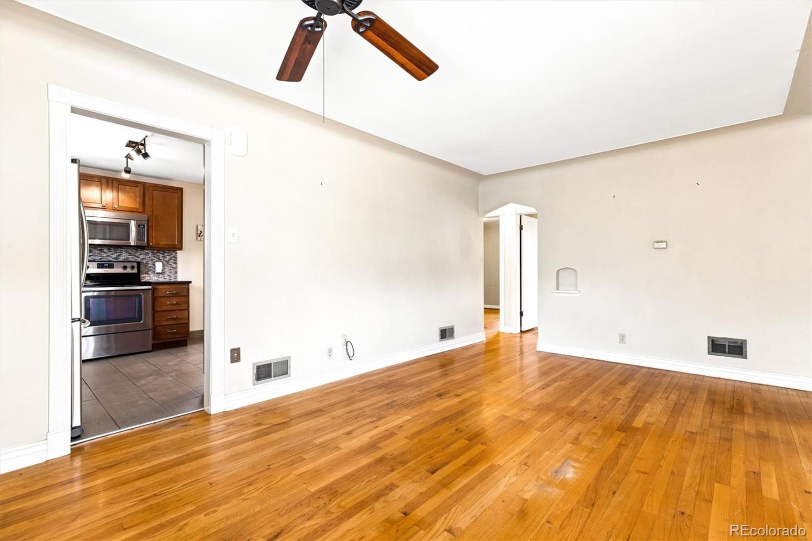 MLS Image #5 for 2233  kenton street,aurora, Colorado