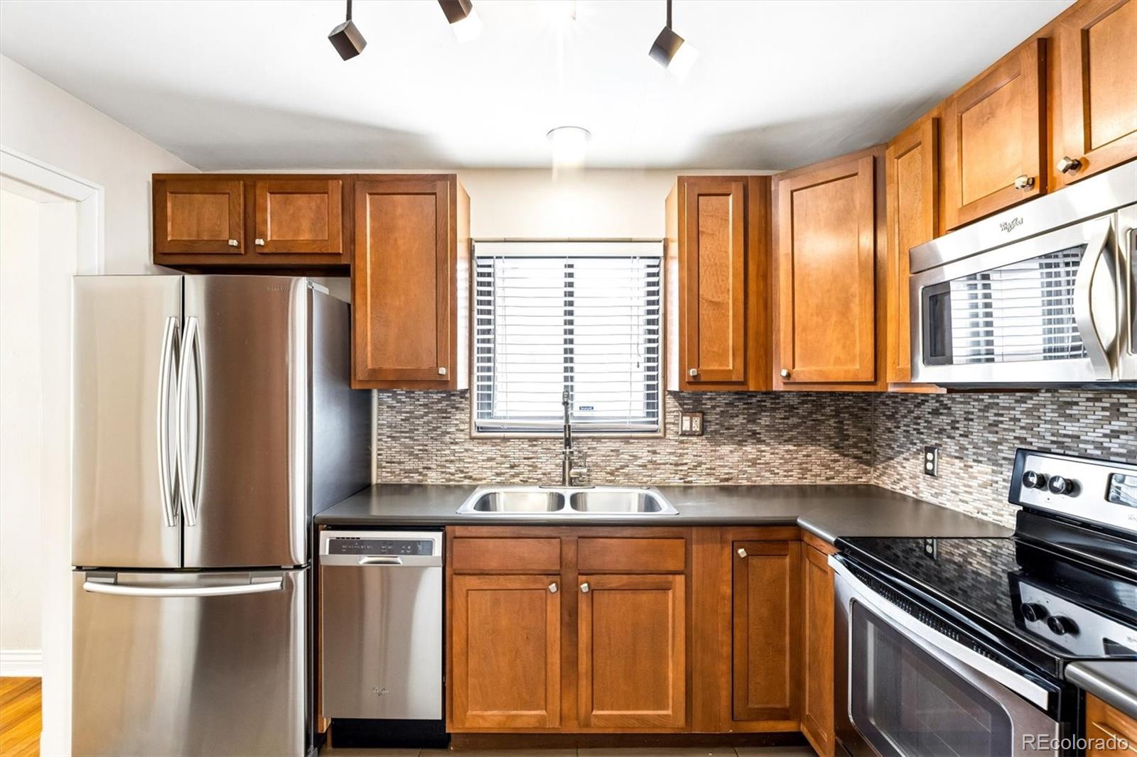 MLS Image #7 for 2233  kenton street,aurora, Colorado