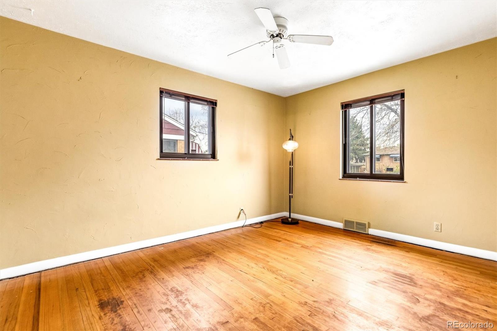 MLS Image #8 for 2233  kenton street,aurora, Colorado