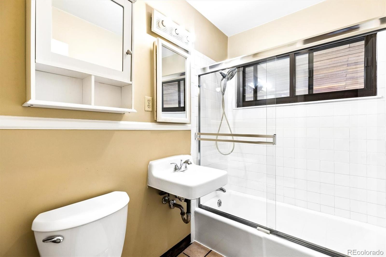 MLS Image #9 for 2233  kenton street,aurora, Colorado