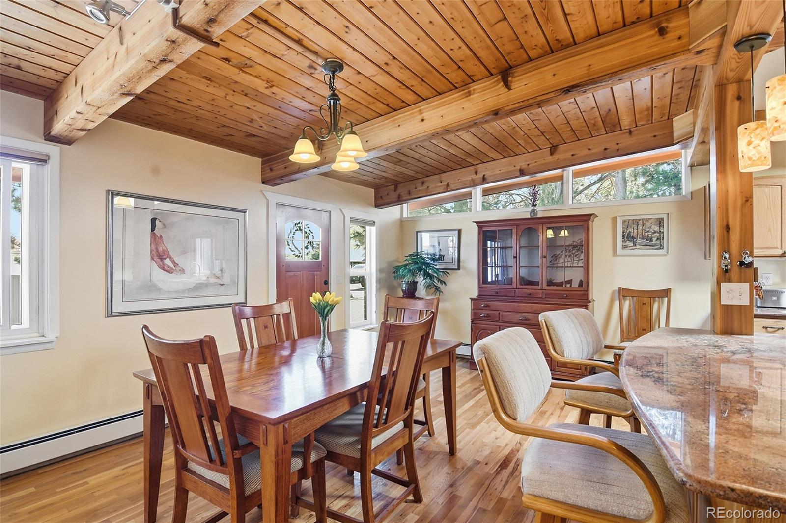 MLS Image #1 for 15325 w 48th avenue,golden, Colorado