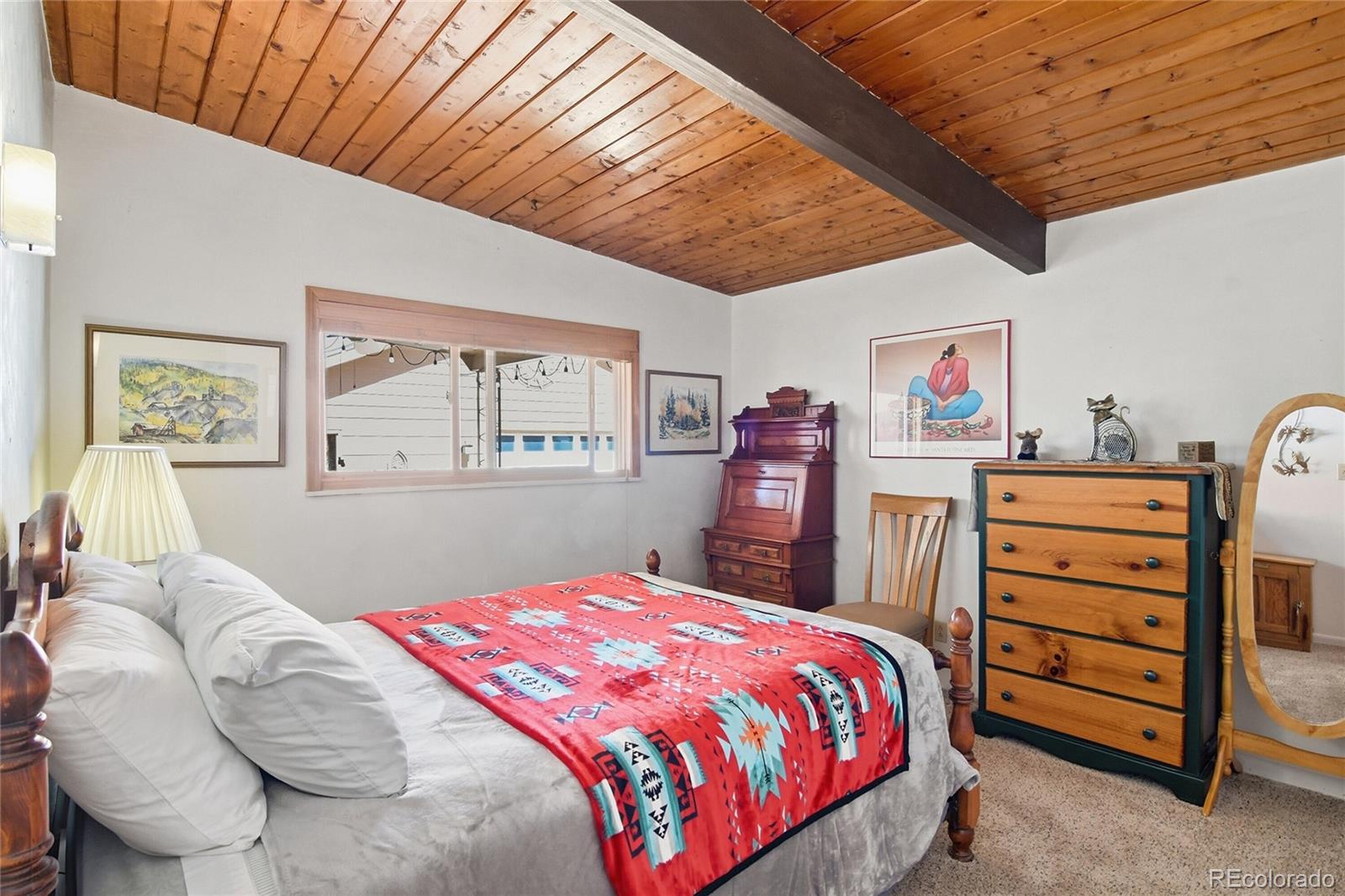 MLS Image #10 for 15325 w 48th avenue,golden, Colorado