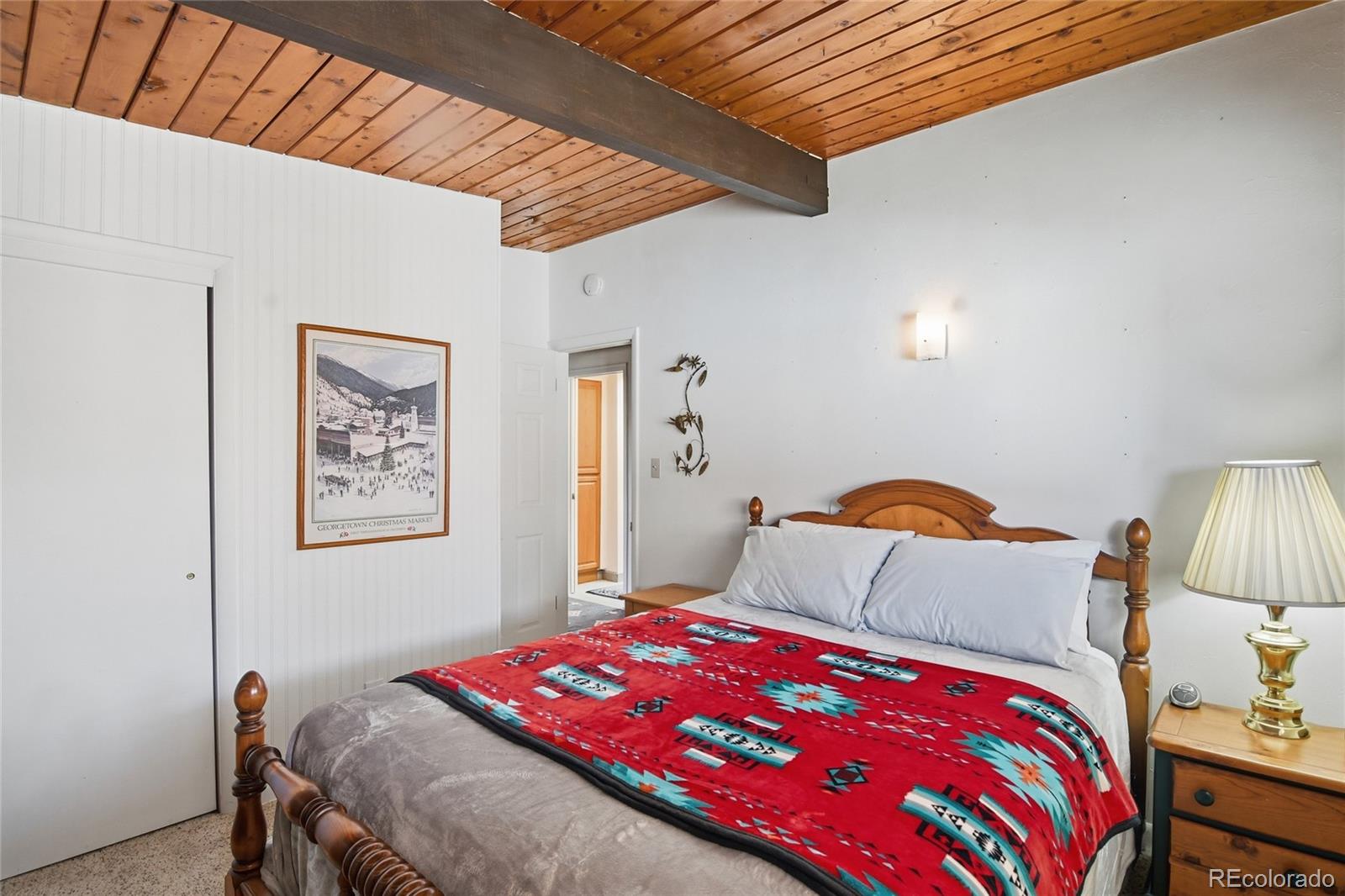 MLS Image #11 for 15325 w 48th avenue,golden, Colorado