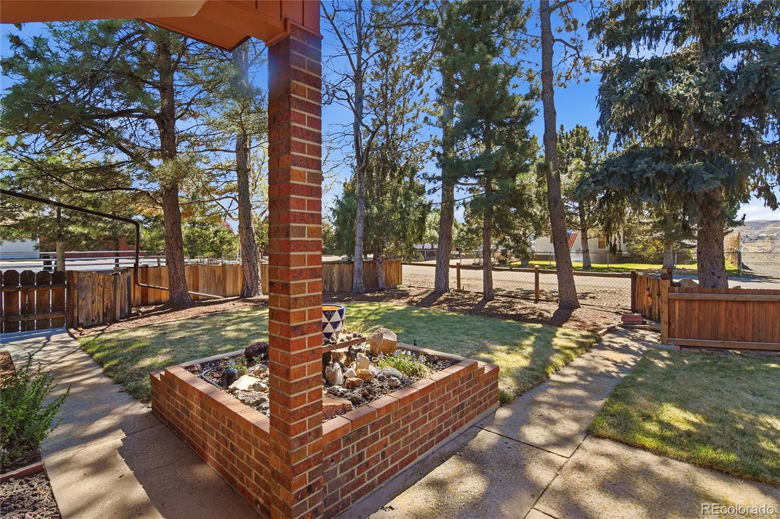 MLS Image #14 for 15325 w 48th avenue,golden, Colorado