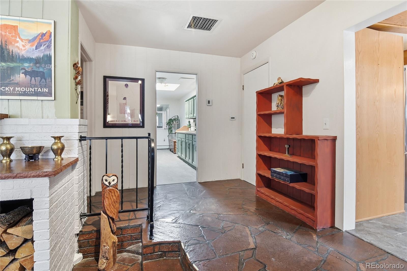 MLS Image #18 for 15325 w 48th avenue,golden, Colorado