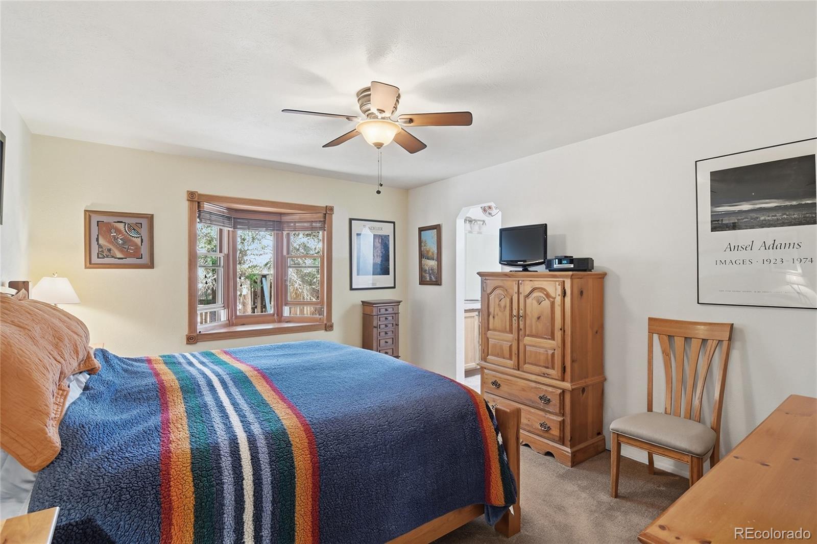 MLS Image #19 for 15325 w 48th avenue,golden, Colorado
