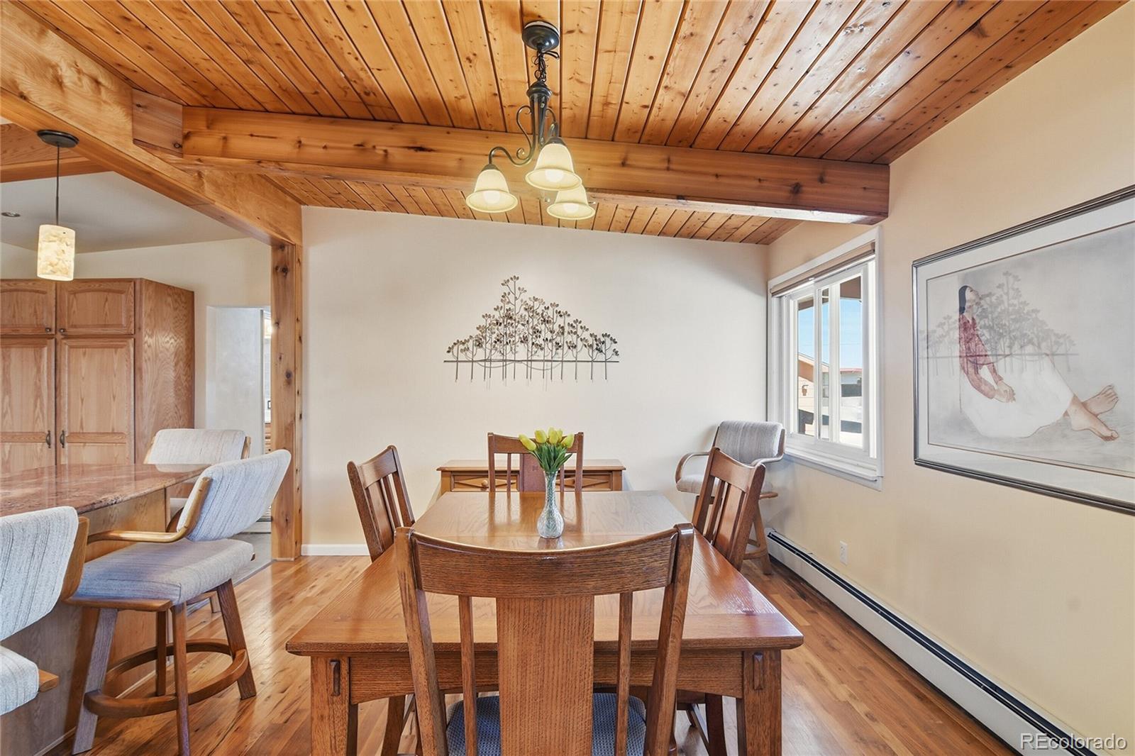 MLS Image #2 for 15325 w 48th avenue,golden, Colorado