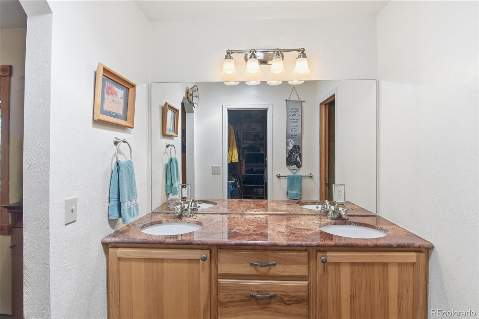 MLS Image #20 for 15325 w 48th avenue,golden, Colorado