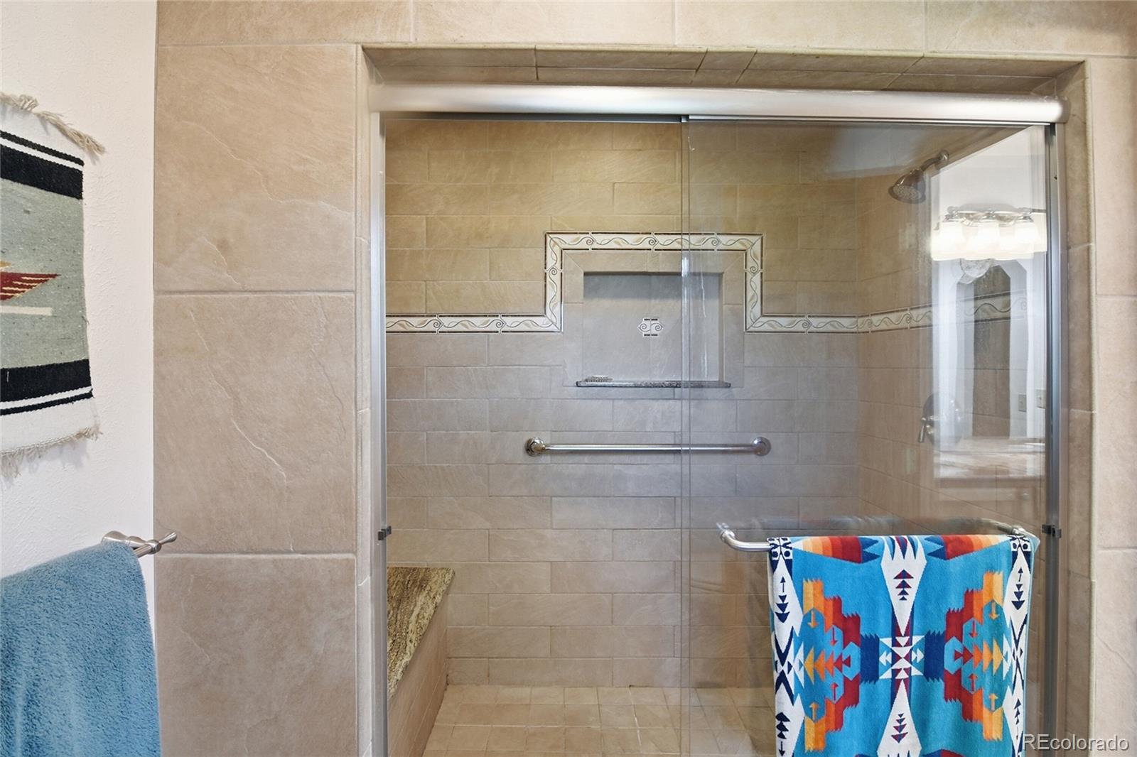 MLS Image #21 for 15325 w 48th avenue,golden, Colorado