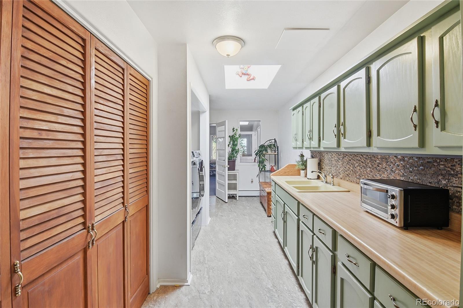 MLS Image #22 for 15325 w 48th avenue,golden, Colorado