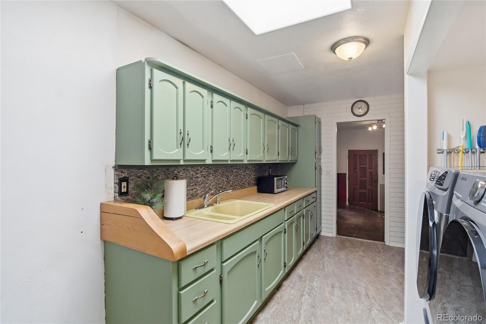MLS Image #23 for 15325 w 48th avenue,golden, Colorado