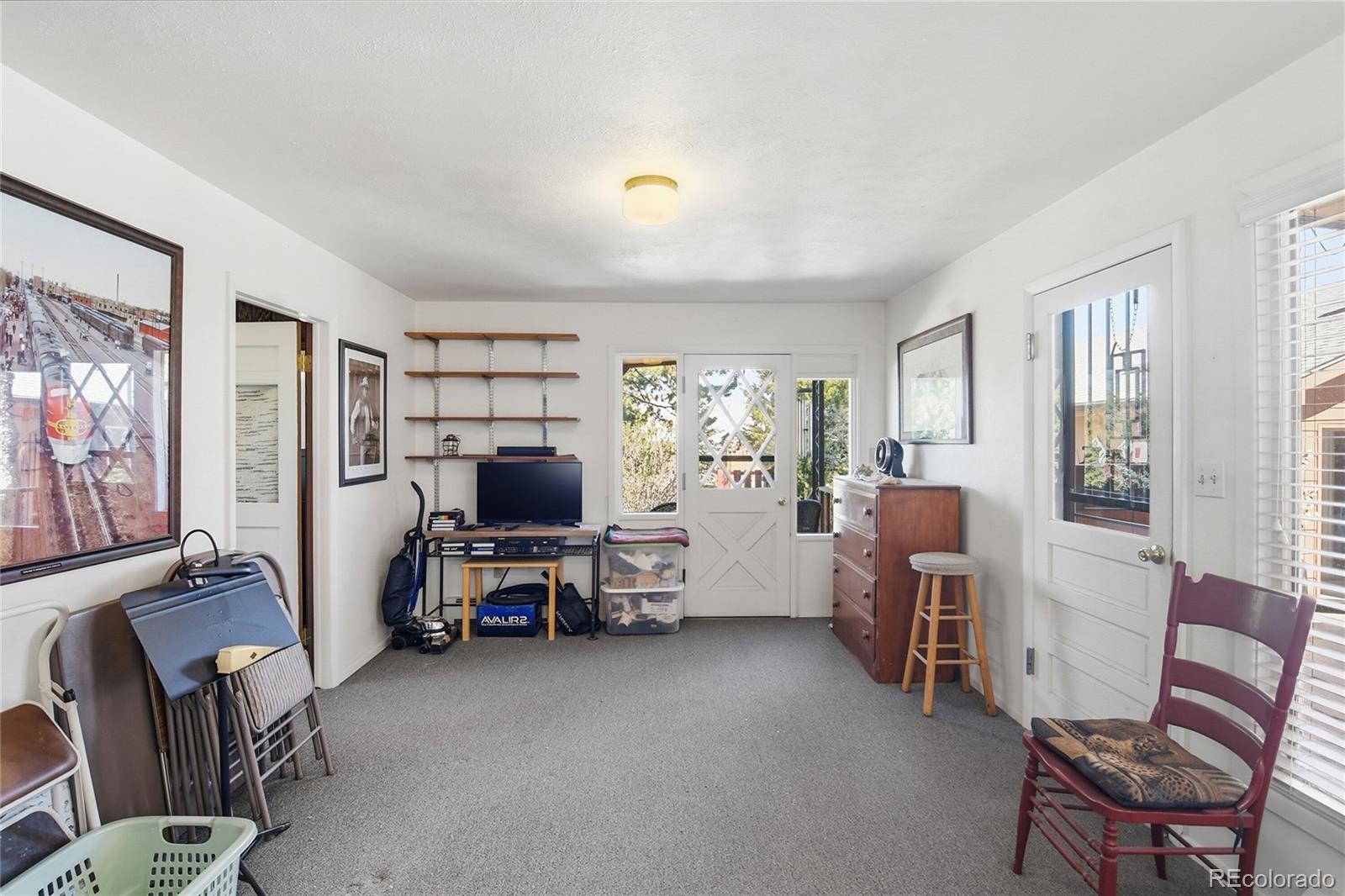 MLS Image #24 for 15325 w 48th avenue,golden, Colorado