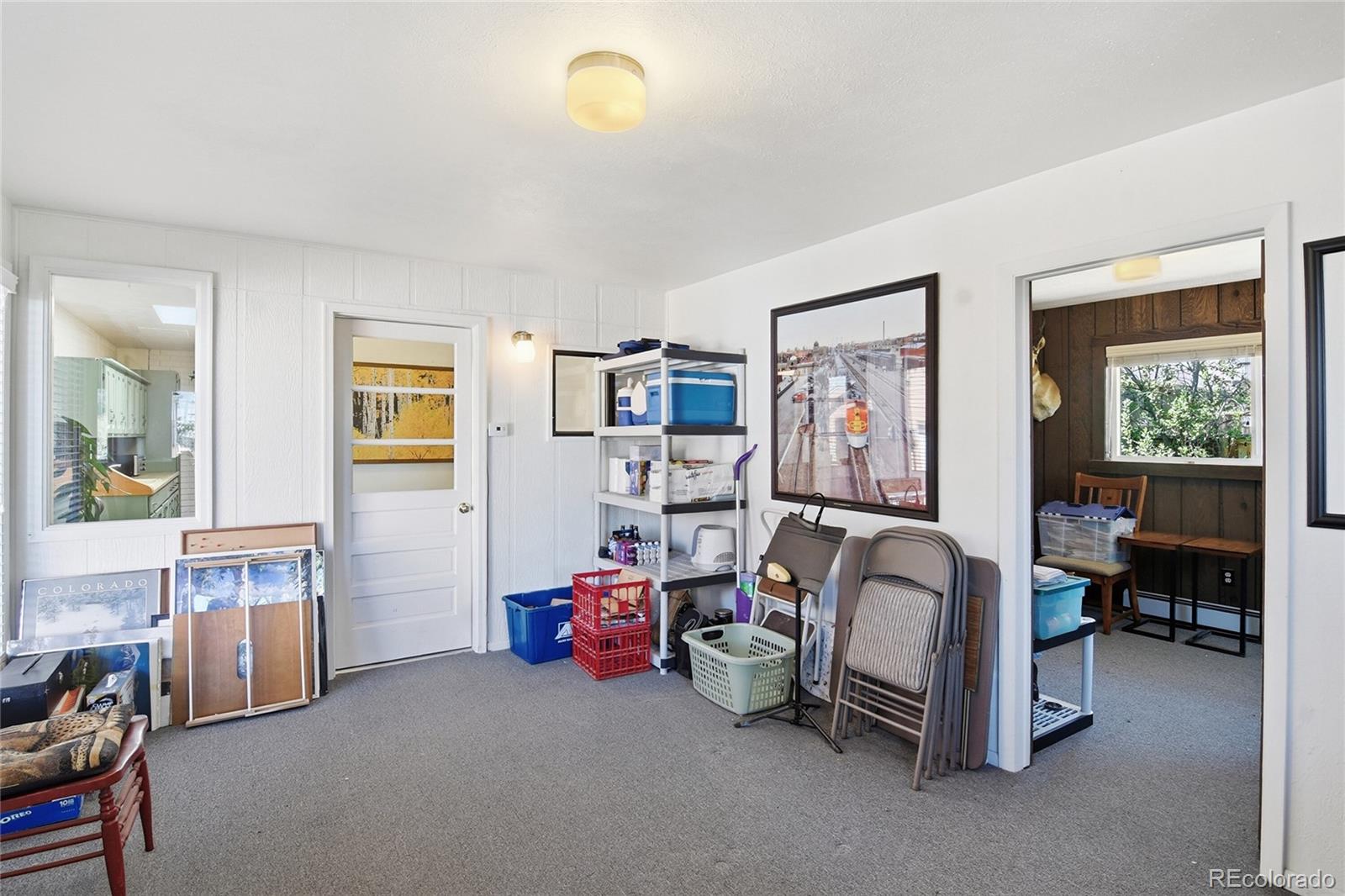 MLS Image #25 for 15325 w 48th avenue,golden, Colorado