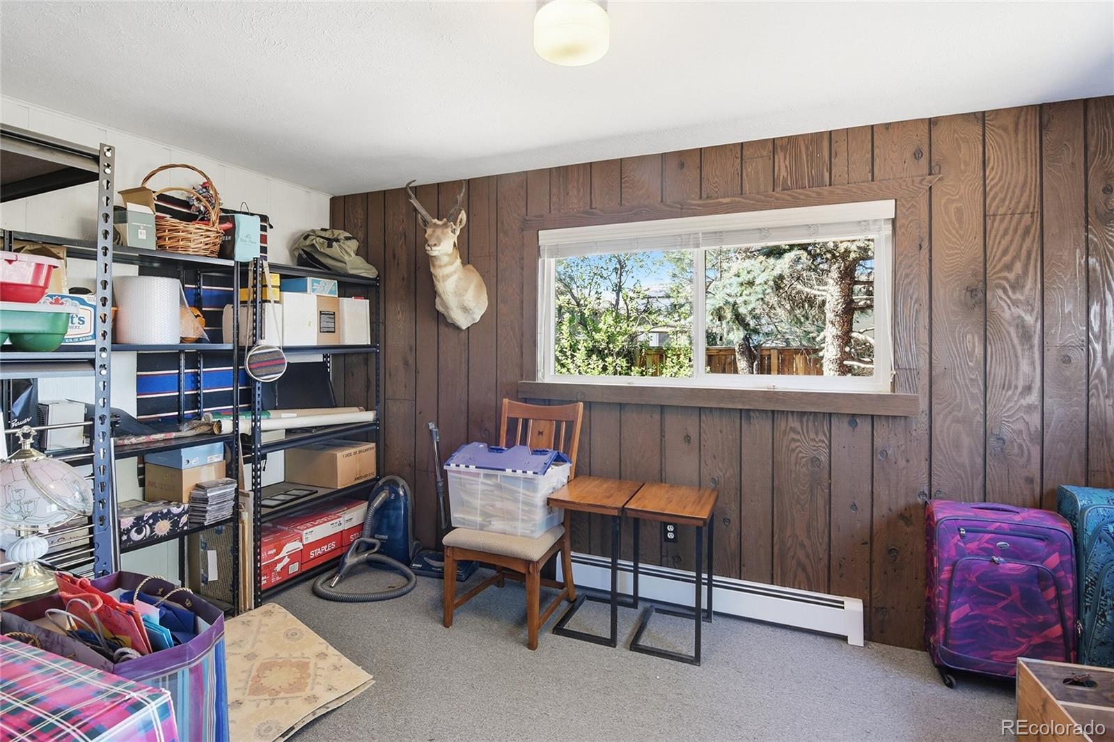 MLS Image #26 for 15325 w 48th avenue,golden, Colorado