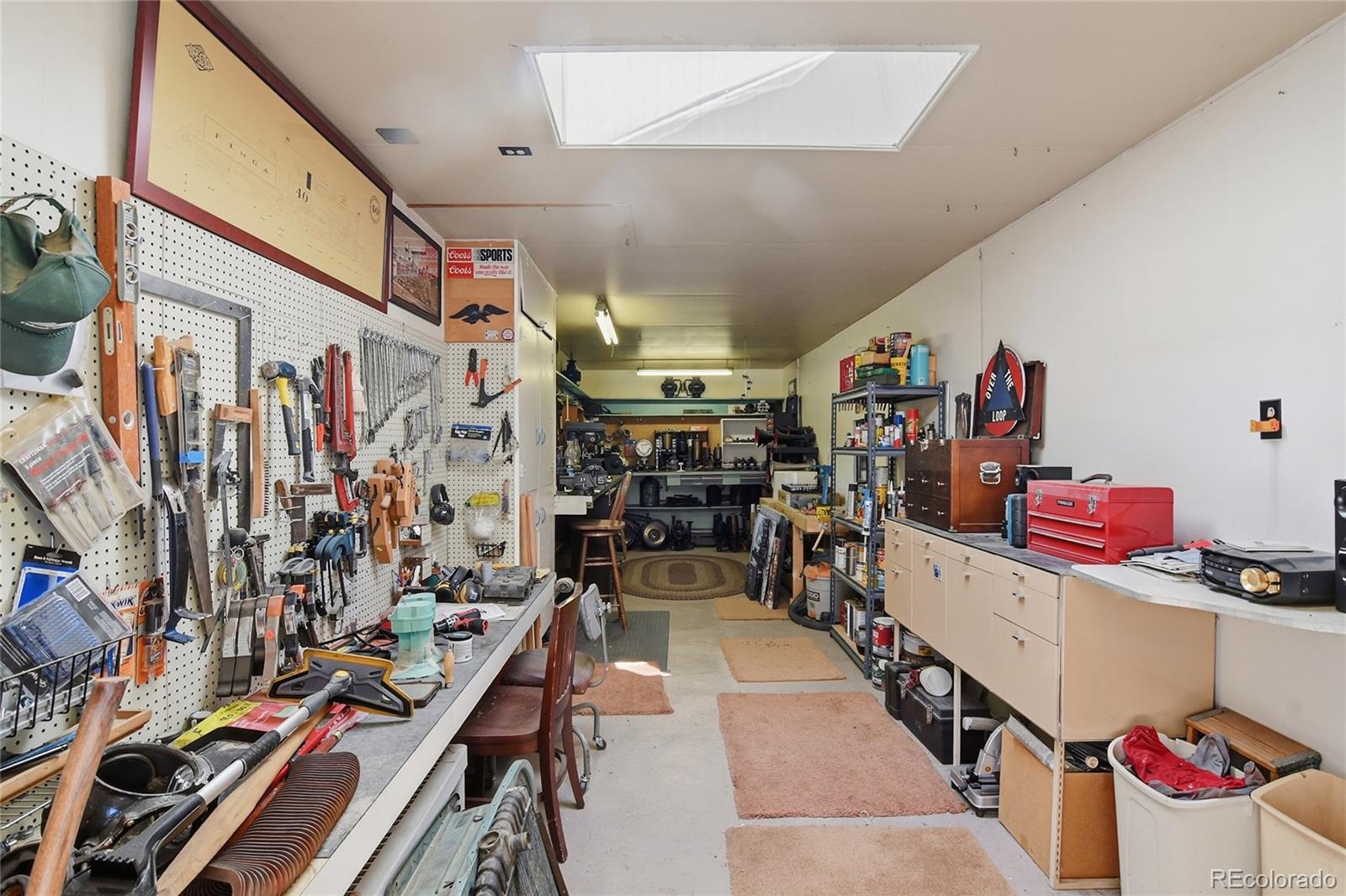 MLS Image #33 for 15325 w 48th avenue,golden, Colorado