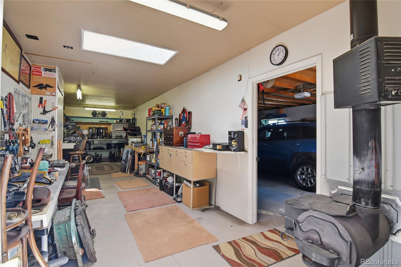 MLS Image #34 for 15325 w 48th avenue,golden, Colorado