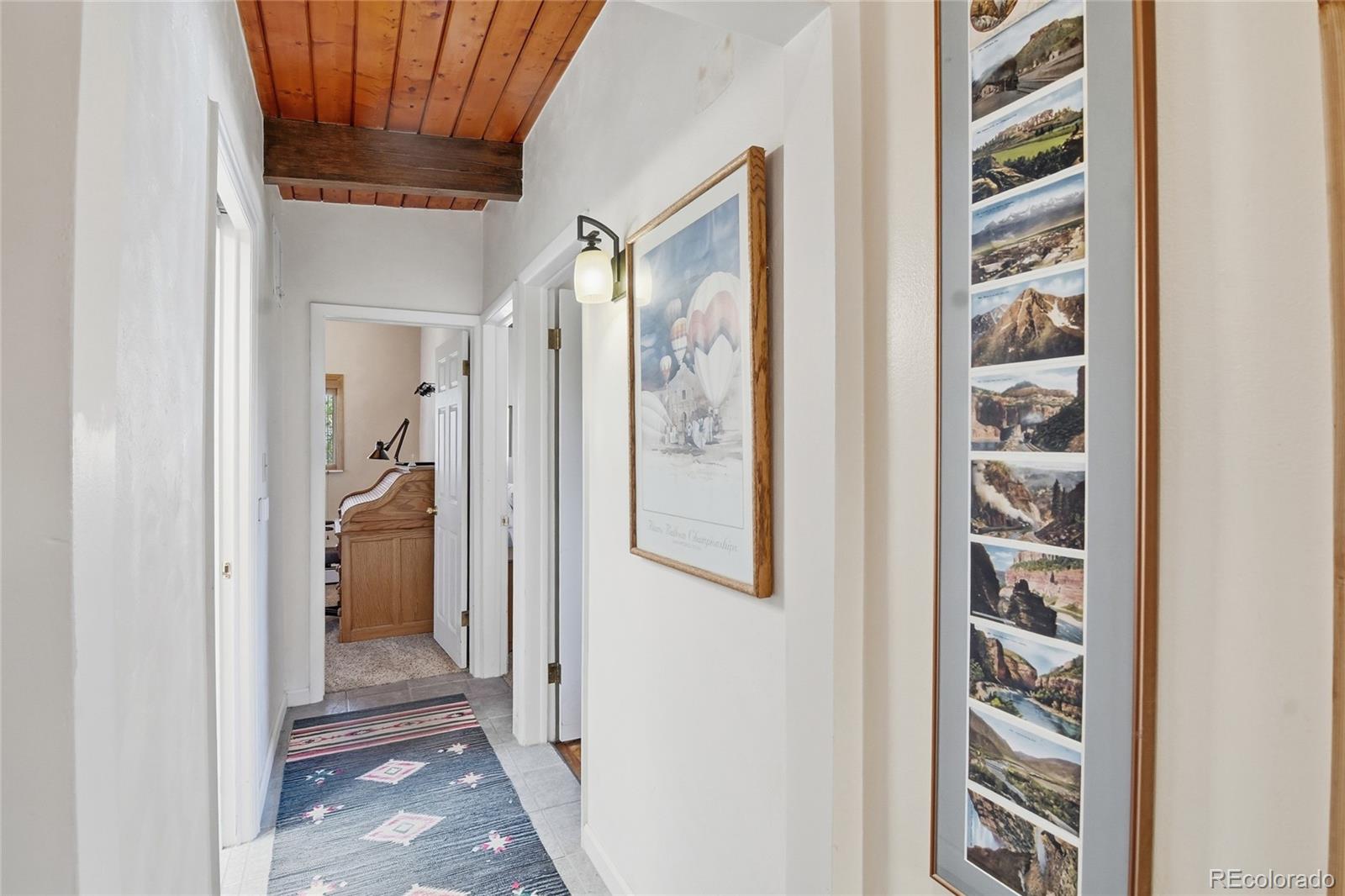 MLS Image #6 for 15325 w 48th avenue,golden, Colorado