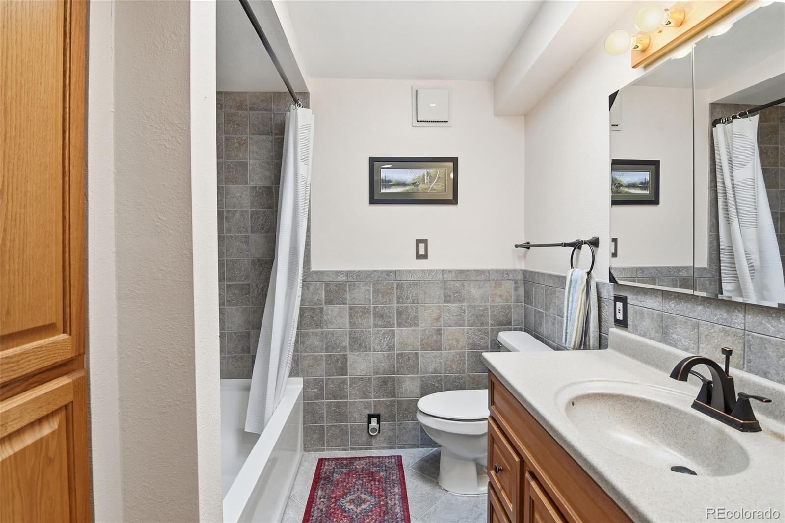 MLS Image #7 for 15325 w 48th avenue,golden, Colorado