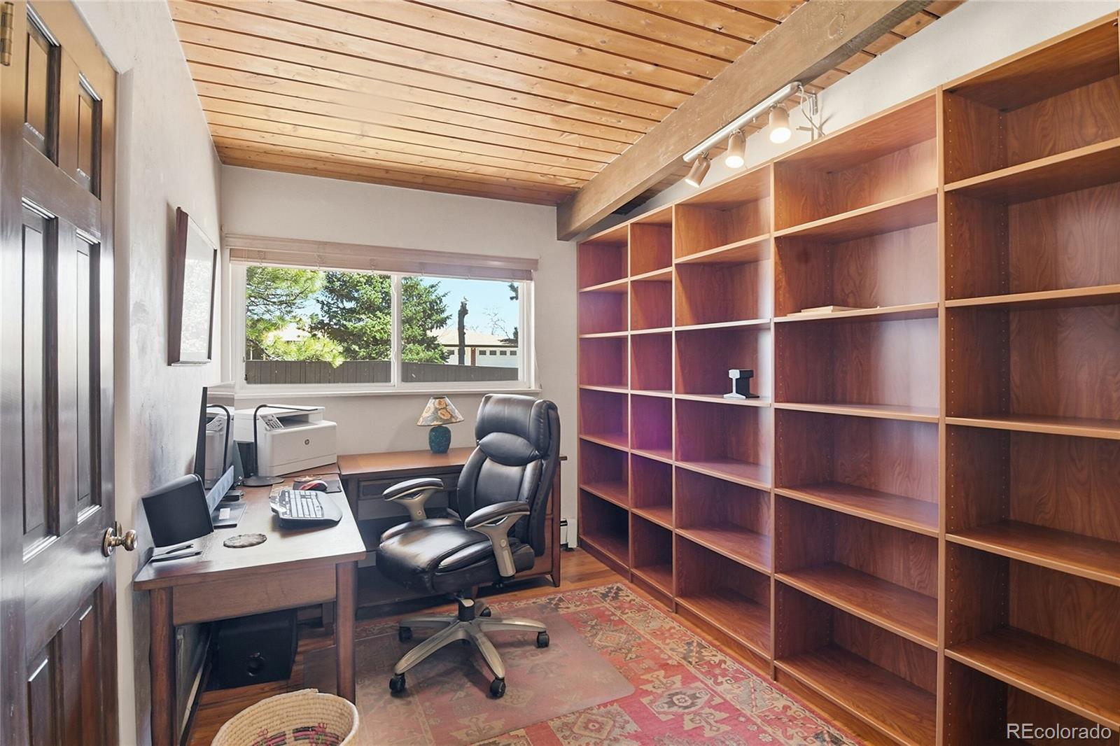 MLS Image #8 for 15325 w 48th avenue,golden, Colorado